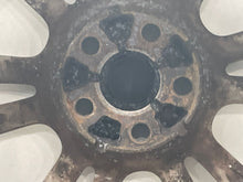 Load image into Gallery viewer, WHEEL Jaguar S Type 2003 03 2004 04 2005 05 2006 06 2007 07 08 17x7.5 6 Spoke - NW309696

