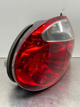 Load image into Gallery viewer, TAIL LIGHT LAMP ASSEMBLY Jaguar S Type 00 01 02 03 04 Left - NW309687
