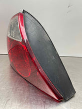 Load image into Gallery viewer, TAIL LIGHT LAMP ASSEMBLY Jaguar S Type 00 01 02 03 04 Left - NW309687
