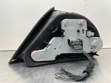 Load image into Gallery viewer, TAIL LIGHT LAMP ASSEMBLY Jaguar S Type 00 01 02 03 04 Left - NW309687
