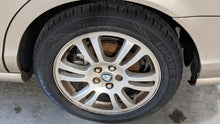 Load image into Gallery viewer, WHEEL Jaguar S Type 2003 03 2004 04 2005 05 2006 06 2007 07 08 17x7.5 6 Spoke - NW309697
