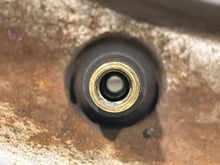 Load image into Gallery viewer, WHEEL Jaguar S Type 2003 03 2004 04 2005 05 2006 06 2007 07 08 17x7.5 6 Spoke - NW309697
