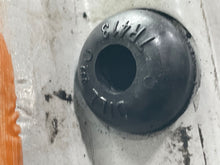 Load image into Gallery viewer, WHEEL Jaguar S Type 2003 03 2004 04 2005 05 2006 06 2007 07 08 17x7.5 6 Spoke - NW309697
