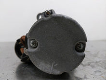 Load image into Gallery viewer, STARTER Subaru Leagcy 2008 08 2009 09 2010 10 2011 11 2012 12 Auto - NW309869
