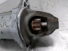 Load image into Gallery viewer, STARTER Subaru Leagcy 2008 08 2009 09 2010 10 2011 11 2012 12 Auto - NW309869
