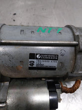Load image into Gallery viewer, STARTER Subaru Leagcy 2008 08 2009 09 2010 10 2011 11 2012 12 Auto - NW309869
