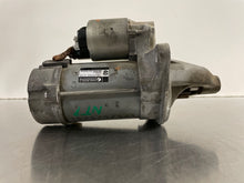 Load image into Gallery viewer, STARTER Subaru Leagcy 2008 08 2009 09 2010 10 2011 11 2012 12 Auto - NW309869
