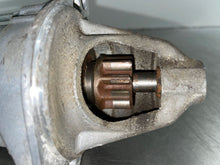 Load image into Gallery viewer, STARTER Subaru Leagcy 2008 08 2009 09 2010 10 2011 11 2012 12 Auto - NW309869
