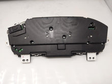 Load image into Gallery viewer, Speedometer Cluster Cadillac DTS 2010 - NW540144
