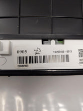 Load image into Gallery viewer, Speedometer Cluster Cadillac DTS 2010 - NW540144
