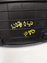 Load image into Gallery viewer, Speedometer Cluster Cadillac DTS 2010 - NW309864
