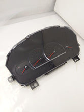 Load image into Gallery viewer, Speedometer Cluster Cadillac DTS 2010 - NW540144

