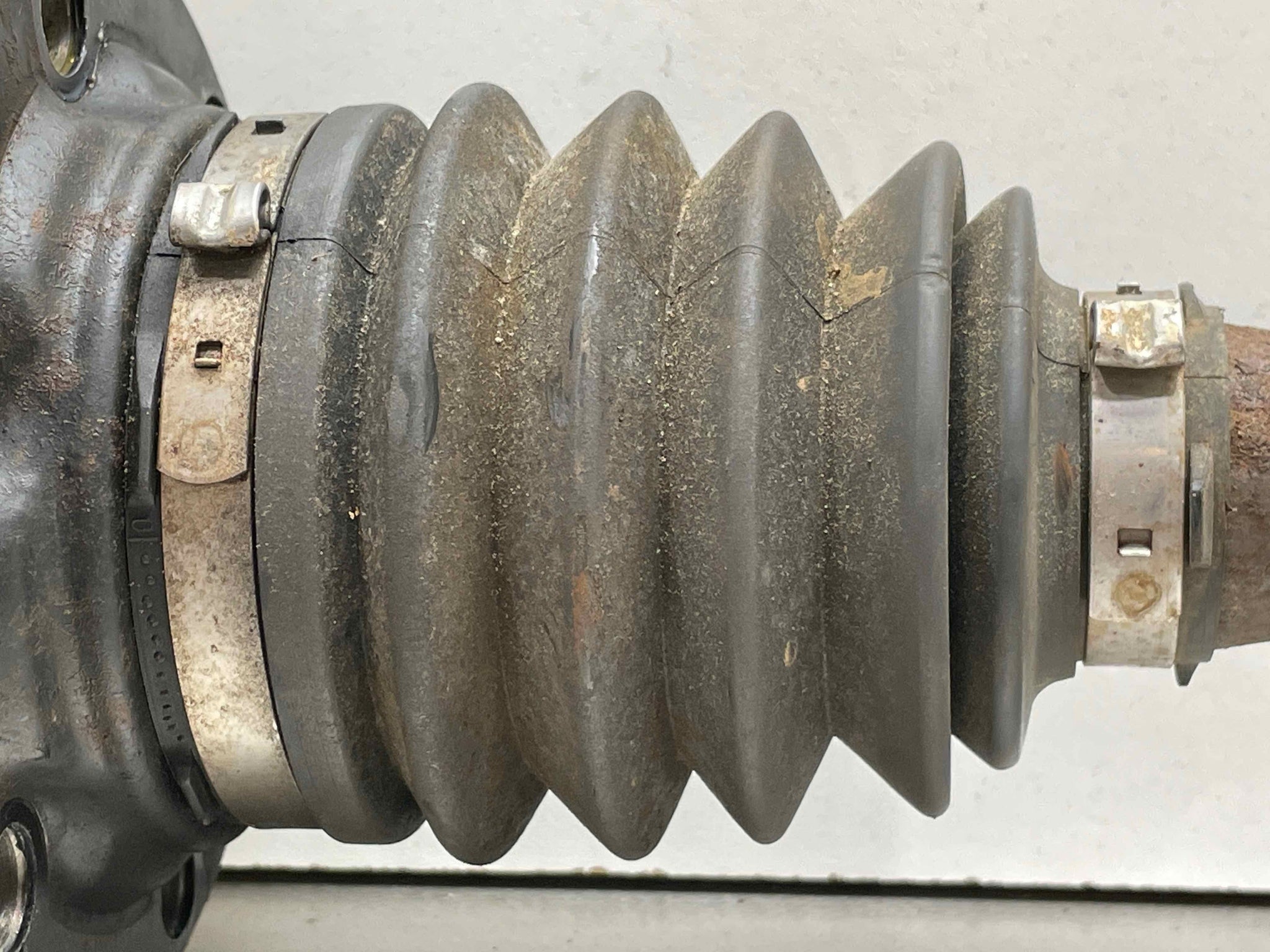 その他 AV-LS500UL Amazon.com: A-Premium CV Axle Shaft Assembly Compatible with