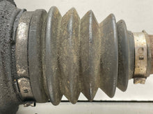 Load image into Gallery viewer, CV AXLE SHAFT Lexus LS400 1995 95 96 97 98 - 00 Left - NW12280

