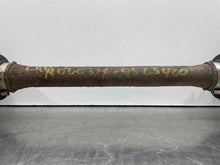 Load image into Gallery viewer, CV AXLE SHAFT Lexus LS400 1995 95 96 97 98 - 00 Left - NW12280

