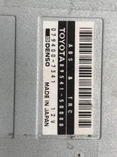 Load image into Gallery viewer, ABS COMPUTER Lexus LS400 1995 95 1996 96 - NW33594

