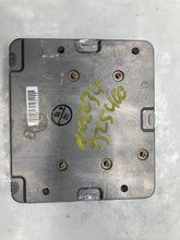 Load image into Gallery viewer, ABS COMPUTER Lexus LS400 1995 95 1996 96 - NW33594
