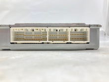 Load image into Gallery viewer, ABS COMPUTER Lexus LS400 1995 95 1996 96 - NW33594
