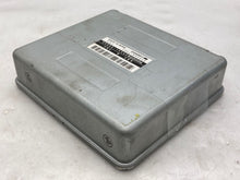 Load image into Gallery viewer, ABS COMPUTER Lexus LS400 1995 95 1996 96 - NW33594

