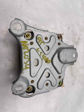 Load image into Gallery viewer, AIR BAG COMPUTER Lexus LS400 1995 95 1996 96 - NW33595
