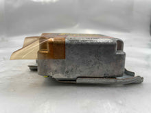 Load image into Gallery viewer, AIR BAG COMPUTER Lexus LS400 1995 95 1996 96 - NW33595
