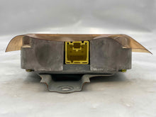 Load image into Gallery viewer, AIR BAG COMPUTER Lexus LS400 1995 95 1996 96 - NW33595
