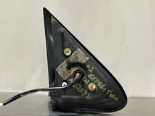 Load image into Gallery viewer, SIDE VIEW MIRROR Ford Expedition 97 98 99 00 01 02 Power Left - NW50967
