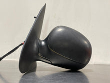 Load image into Gallery viewer, SIDE VIEW MIRROR Ford Expedition 97 98 99 00 01 02 Power Left - NW50967
