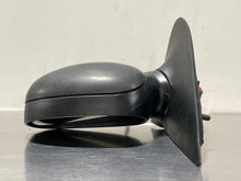 Load image into Gallery viewer, SIDE VIEW MIRROR Ford Expedition 97 98 99 00 01 02 Power Left - NW50967
