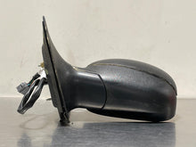 Load image into Gallery viewer, SIDE VIEW MIRROR Ford Expedition 97 98 99 00 01 02 Power Left - NW50967
