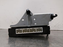 Load image into Gallery viewer, BODY CONTROL MODULE COMPUTER Subaru Legacy 10 11 12 13 14 - NW309746
