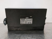 Load image into Gallery viewer, BODY CONTROL MODULE COMPUTER Subaru Legacy 10 11 12 13 14 - NW309746
