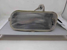 Load image into Gallery viewer, FOG LAMP LIGHT Expedition F150 Pickup 01-04 Bumper Mounted Right - NW81516
