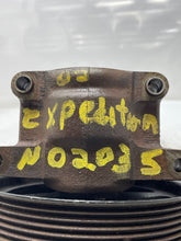 Load image into Gallery viewer, Power Steering Pump  EXPEDITION 2002 - NW162734
