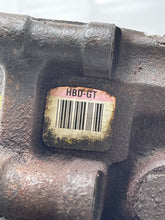 Load image into Gallery viewer, Power Steering Pump  EXPEDITION 2002 - NW162734
