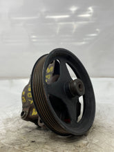 Load image into Gallery viewer, Power Steering Pump  EXPEDITION 2002 - NW162734
