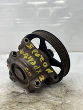 Load image into Gallery viewer, Power Steering Pump  EXPEDITION 2002 - NW162734
