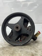 Load image into Gallery viewer, Power Steering Pump  EXPEDITION 2002 - NW162734
