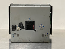 Load image into Gallery viewer, RADIO CTS SRX 2003 03 2004 04 2005 05 2006 06 AM FM CD cassette - NW291893
