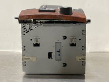 Load image into Gallery viewer, RADIO CTS SRX 2003 03 2004 04 2005 05 2006 06 AM FM CD cassette - NW291893
