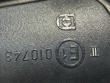 Load image into Gallery viewer, SIDE VIEW DOOR MIRROR BMW 525i 530i 545i 04 05 06 Left - NW309983
