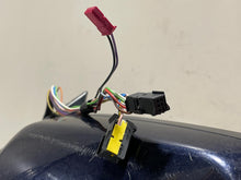 Load image into Gallery viewer, SIDE VIEW DOOR MIRROR BMW 525i 530i 545i 04 05 06 Left - NW309983
