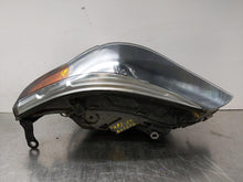 Load image into Gallery viewer, HEADLIGHT LAMP ASSEMBLY BMW 525i 530i 545i 550i M5 05 06 07 Left - NW310053
