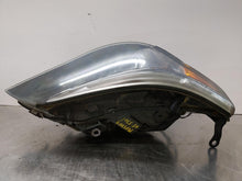 Load image into Gallery viewer, HEADLIGHT LAMP ASSEMBLY BMW 525i 530i 545i 550i M5 05 06 07 Right - NW310054
