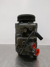 Load image into Gallery viewer, AC COMPRESSOR 525i 530i 2004 04 2005 05 - NW309968
