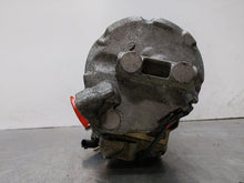 Load image into Gallery viewer, AC COMPRESSOR 525i 530i 2004 04 2005 05 - NW309968
