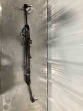 Load image into Gallery viewer, Steering Gear Rack  BMW 530I 2005 - NW310133
