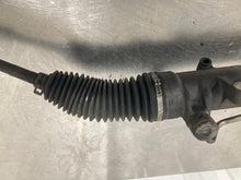 Load image into Gallery viewer, Steering Gear Rack  BMW 530I 2005 - NW310133
