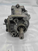 Load image into Gallery viewer, TRANSFER CASE Audi TT 2000 00 2001 01 02 03 04 05 06 - NW176653
