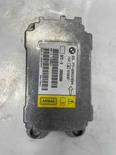 Load image into Gallery viewer, Air Bag Computer BMW 530i 525i 545i 2004 04 2005 05 2006 06 - NW309957
